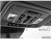2025 GMC Sierra 1500 Denali (Stk: 25G318) in Tillsonburg - Image 17 of 23