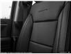 2025 GMC Sierra 1500 Denali (Stk: 25G318) in Tillsonburg - Image 18 of 23