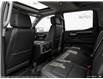 2025 GMC Sierra 1500 Denali (Stk: 25G318) in Tillsonburg - Image 19 of 23