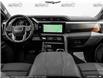 2025 GMC Sierra 1500 Denali (Stk: 25G318) in Tillsonburg - Image 20 of 23