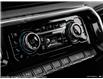 2025 GMC Sierra 1500 Denali (Stk: 25G318) in Tillsonburg - Image 22 of 23