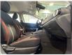 2023 Nissan Versa SR (Stk: 91178) in Mississauga - Image 17 of 20