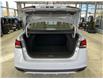 2023 Nissan Versa SR (Stk: 91178) in Mississauga - Image 18 of 20