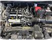2023 Nissan Versa SR (Stk: 91178) in Mississauga - Image 19 of 20