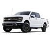 2025 Ford F-150 Tremor (Stk: 25197) in Melfort - Image 1 of 7
