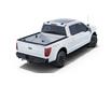 2025 Ford F-150 Tremor (Stk: 25197) in Melfort - Image 3 of 7