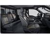 2025 Ford F-150 Tremor (Stk: 25197) in Melfort - Image 5 of 7