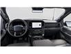 2025 Ford F-150 Tremor (Stk: 25197) in Melfort - Image 6 of 7