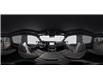 2025 Ford F-150 Tremor (Stk: 25197) in Melfort - Image 7 of 7
