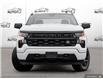 2025 Chevrolet Silverado 1500 Custom (Stk: R424) in Grimsby - Image 2 of 26