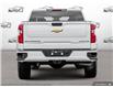 2025 Chevrolet Silverado 1500 Custom (Stk: R424) in Grimsby - Image 5 of 26