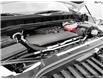 2025 Chevrolet Silverado 1500 Custom (Stk: R424) in Grimsby - Image 6 of 26