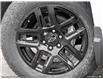 2025 Chevrolet Silverado 1500 Custom (Stk: R424) in Grimsby - Image 7 of 26