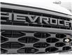 2025 Chevrolet Silverado 1500 Custom (Stk: R424) in Grimsby - Image 8 of 26