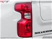 2025 Chevrolet Silverado 1500 Custom (Stk: R424) in Grimsby - Image 10 of 26