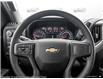 2025 Chevrolet Silverado 1500 Custom (Stk: R424) in Grimsby - Image 12 of 26