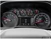 2025 Chevrolet Silverado 1500 Custom (Stk: R424) in Grimsby - Image 13 of 26