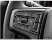 2025 Chevrolet Silverado 1500 Custom (Stk: R424) in Grimsby - Image 14 of 26