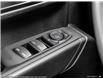 2025 Chevrolet Silverado 1500 Custom (Stk: R424) in Grimsby - Image 15 of 26
