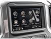 2025 Chevrolet Silverado 1500 Custom (Stk: R424) in Grimsby - Image 17 of 26