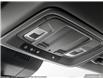 2025 Chevrolet Silverado 1500 Custom (Stk: R424) in Grimsby - Image 18 of 26