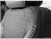 2025 Chevrolet Silverado 1500 Custom (Stk: R424) in Grimsby - Image 19 of 26