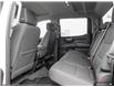 2025 Chevrolet Silverado 1500 Custom (Stk: R424) in Grimsby - Image 20 of 26