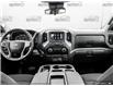 2025 Chevrolet Silverado 1500 Custom (Stk: R424) in Grimsby - Image 21 of 26