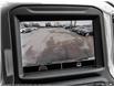 2025 Chevrolet Silverado 1500 Custom (Stk: R424) in Grimsby - Image 22 of 26