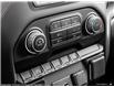 2025 Chevrolet Silverado 1500 Custom (Stk: R424) in Grimsby - Image 23 of 26