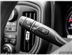 2025 Chevrolet Silverado 1500 Custom (Stk: R424) in Grimsby - Image 24 of 26
