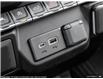2025 Chevrolet Silverado 1500 Custom (Stk: R424) in Grimsby - Image 25 of 26