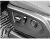 2025 Chevrolet Silverado 1500 Custom (Stk: R424) in Grimsby - Image 26 of 26