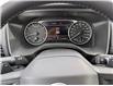 2025 Nissan Rogue SV Moonroof (Stk: 15896) in Okotoks - Image 10 of 16