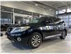 2014 Nissan Pathfinder SL (Stk: 80011A) in Mississauga - Image 1 of 23
