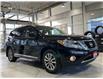 2014 Nissan Pathfinder SL (Stk: 80011A) in Mississauga - Image 3 of 23