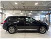 2014 Nissan Pathfinder SL (Stk: 80011A) in Mississauga - Image 4 of 23