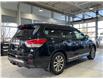 2014 Nissan Pathfinder SL (Stk: 80011A) in Mississauga - Image 5 of 23