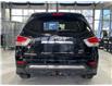 2014 Nissan Pathfinder SL (Stk: 80011A) in Mississauga - Image 6 of 23