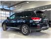 2014 Nissan Pathfinder SL (Stk: 80011A) in Mississauga - Image 7 of 23