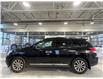 2014 Nissan Pathfinder SL (Stk: 80011A) in Mississauga - Image 8 of 23
