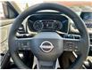 2025 Nissan Rogue Midnight Edition (Stk: 15895) in Okotoks - Image 9 of 14