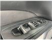 2014 Nissan Pathfinder SL (Stk: 80011A) in Mississauga - Image 9 of 23