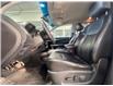 2014 Nissan Pathfinder SL (Stk: 80011A) in Mississauga - Image 10 of 23