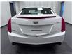 2017 Cadillac ATS 2.0L Turbo Luxury (Stk: 14390) in Lethbridge - Image 5 of 19