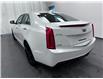 2017 Cadillac ATS 2.0L Turbo Luxury (Stk: 14390) in Lethbridge - Image 6 of 19