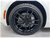 2017 Cadillac ATS 2.0L Turbo Luxury (Stk: 14390) in Lethbridge - Image 18 of 19