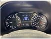 2014 Nissan Pathfinder SL (Stk: 80011A) in Mississauga - Image 11 of 23