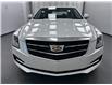2017 Cadillac ATS 2.0L Turbo Luxury (Stk: 14390) in Lethbridge - Image 2 of 19