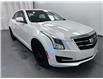 2017 Cadillac ATS 2.0L Turbo Luxury (Stk: 14390) in Lethbridge - Image 3 of 19